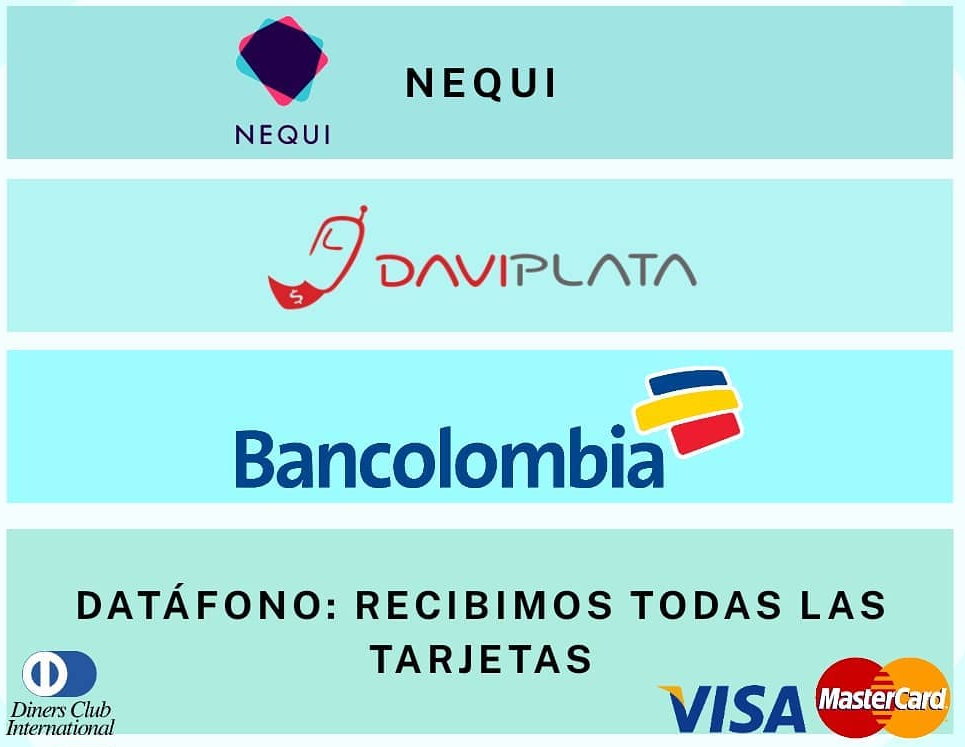 Pago1